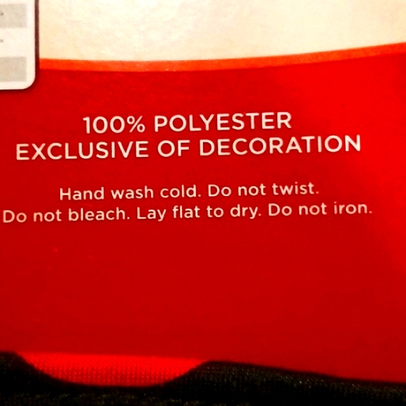 New Valentine's Day Pet Apparel ๐ - Picture 5 of 7